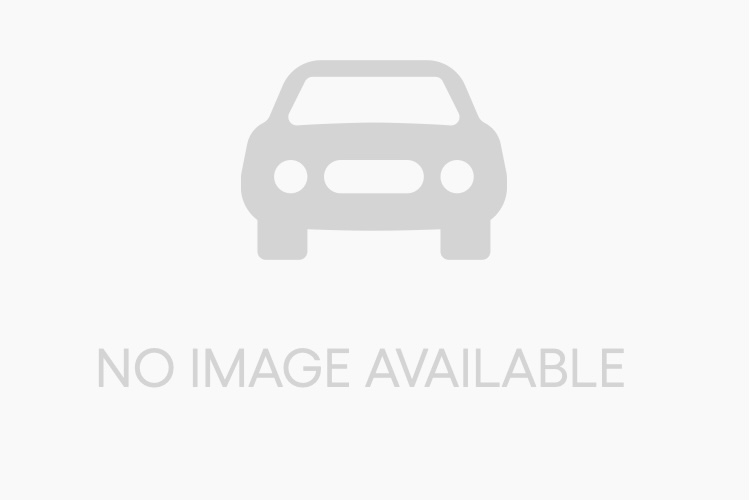 Lease VOLKSWAGEN ID. BUZZ