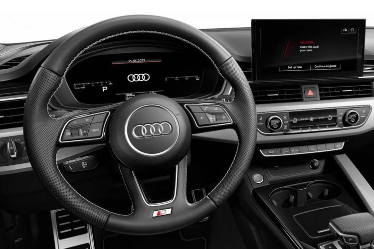 New car leasing with Jurni
